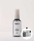 GLPHY,O Oh Yellow Nourishing Punch Hair Essence 70ml + (Free) City Perfume 1.8ml + Sachet 3 types