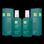 DR.FOR MEN Men's All-in-One Lotion with Green Tea