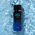 RICOCELL Perfect Men Aqua Power All-in-One Essence 150ml