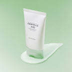 SKIN1004 SKIN1004 Madagascar Centella Titrica B5 Cream 75ml