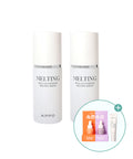 AIPPO AIPPO Milk Glutathione Melting Serum 30ml
