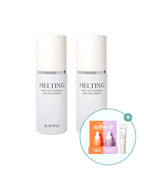 AIPPO AIPPO Milk Glutathione Melting Serum 30ml