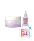 AIPPO AIPPO Expert Collagen Ampoule Mask