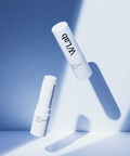 wlab Aura Skin Serum Multi Balm Stick 10g
