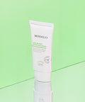 MODELO MODELO Low Irreturn Inorganic Self-irritating Sun Lotion SPF50+ PA++++ 50ml