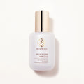 MODELO Microbiome Ampoule 55ml