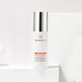MODELO Derma White Emulsion 125ml