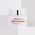MODELO MODELO Derma White Youthful-looking Cream 55ml