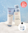 Ma:nyo Pantetoin Essence Toner 200ml + Pantetoin Cream 80ml (+ 1 pantetoin mask pack included)