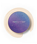 MAKEUP HELPER MAKEUP HELPER Ampoule Glow Cushion 23g Aurora Moonlight