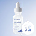 AESTURA AESTURA Atobarrier 365 Cera-Hyal Inner Moisture Ampoule 30ml