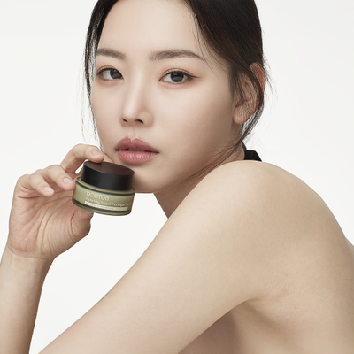 Peptide Vita SagaX Pro Eye Cream 30ml