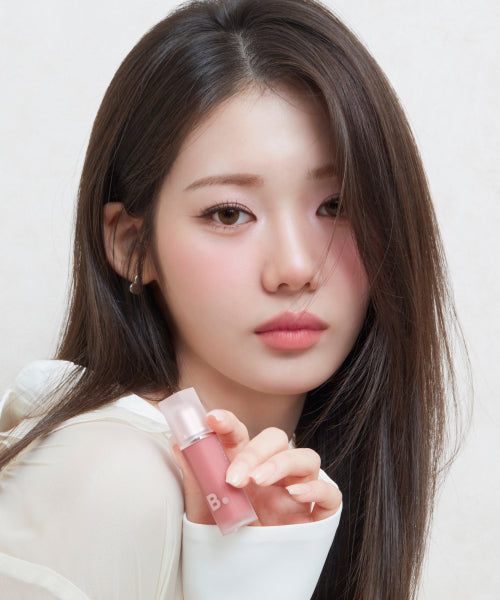 banila co banila co Sheer Velvet Veil Tint (13-color)