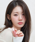 banila co banila co Sheer Velvet Veil Tint (13-color)