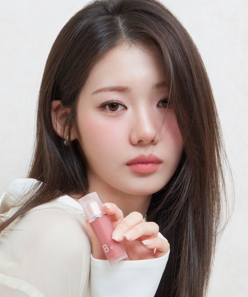 banilaco Sheer Velvet Veil Tint (13-color)