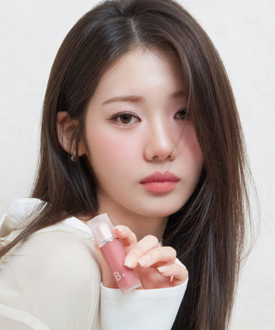 banila co Sheer Velvet Veil Tint (13-color)