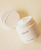 ELIMERE Adlay Radiance Glutathione Cream 70g