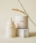 ELIMERE ELIMERE Adlay Glow Mela Radiance Set (Cream + Essence)