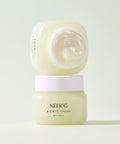 NEERG [Skin soothing/skin moisturizing] Acnic moisturizing cream for oily skin 50ml