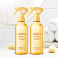 TSUBAKI Premium treatment water 210ml x 2