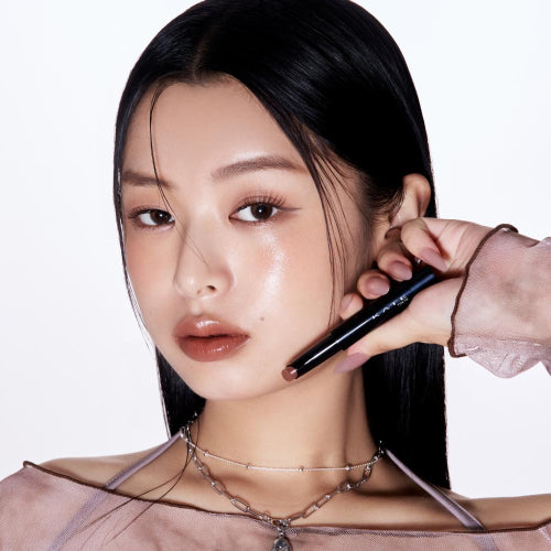 KATE KATE Lip Monster Super Glossy 1.6g
