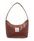 EMIS EMIS Hobo Bag Brown