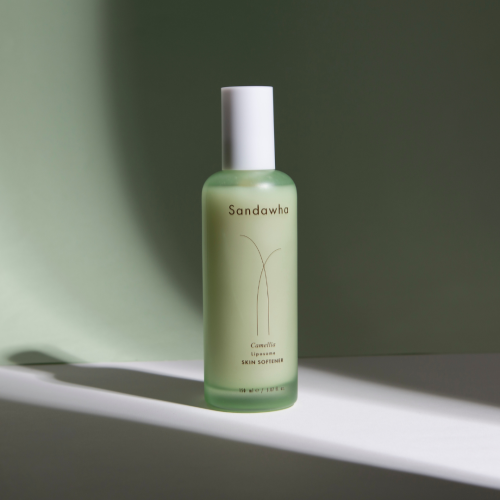 SANDAWHA Liposome Skin Softener 150ml