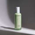 SANDAWHA Revitalizing Liposome Lotion 150ml