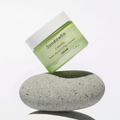 SANDAWHA SANDWHA Renew Moisturizing Liposome Cream 60g