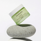 SANDAWHA SANDWHA Renew Moisturizing Liposome Cream 60g