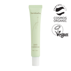 SANDAWHA SANDWHA Intensive Eye Contour Cream 30g