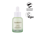 SANDAWHA SANDWHA Multi-Action Intensive Essence 30ml