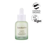 SANDAWHA SANDWHA Multi-Action Intensive Essence 30ml