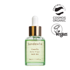 SANDAWHA Extra Virgin Camellia Face Oil 30ml