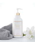 VIVALUZ VIVALUZ Soothing Repair Treatment 1000ml