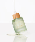 FORMULIER Phyto Signature Face Oil 30mL