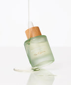FORMULIER Phyto Signature Face Oil 30mL