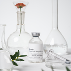 RE:SUNIC Rishnik Night Raha Ampoule 35ml
