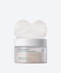 NEOGEN NEOGEN Real Heartleaf Soothing Daily Mask 40 sheets