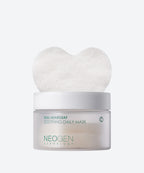 NEOGEN NEOGEN Real Heartleaf Soothing Daily Mask 40 sheets