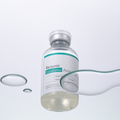 RE:SUNIC Rishnik Exosome Ampoule 35ml