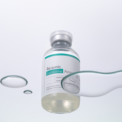 Rishnik Exosome Ampoule 35ml