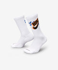NIKE NIKE Everyday Plus Crew Socks - Multicolor
