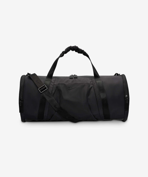 NIKE NIKE Duffel Bag 35L