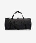 NIKE NIKE Duffel Bag 35L