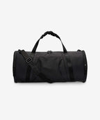 NIKE NIKE Duffel Bag 35L