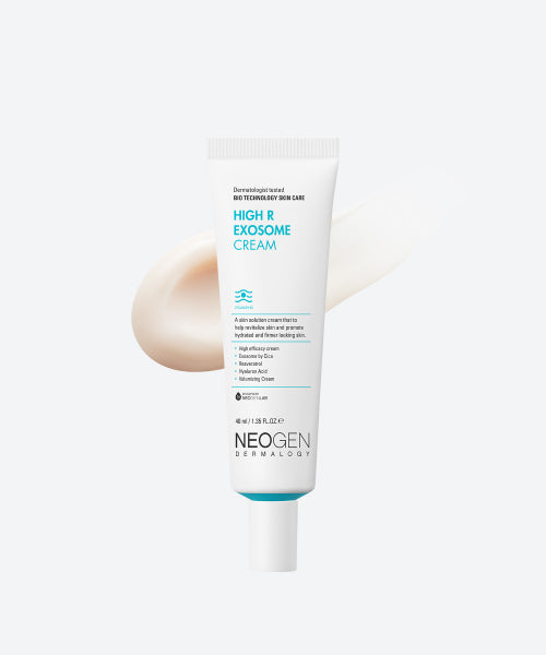 NEOGEN Hyal Exosome Cream 40ml
