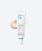 NEOGEN Hyal Exosome Cream 40ml