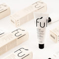 SUFUL SUFUL Vegan Zinc Sunscreen SPF 50