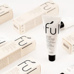 SUFUL SUFUL Vegan Zinc Sunscreen SPF 50